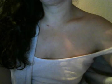 myass4all 09-10-2021 Wet 